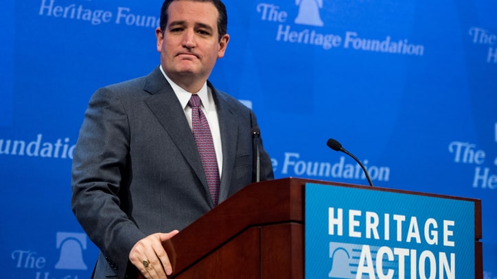 Six Studies That Show Everything Republicans Believe is Wrong
