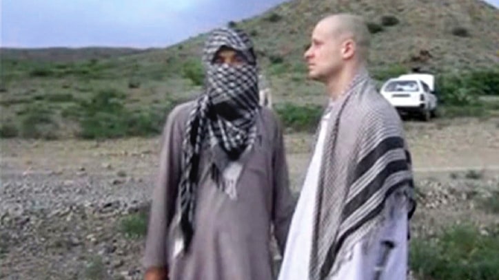 Four Myths About the Bowe Bergdahl Swap That Must Be Destroyed
