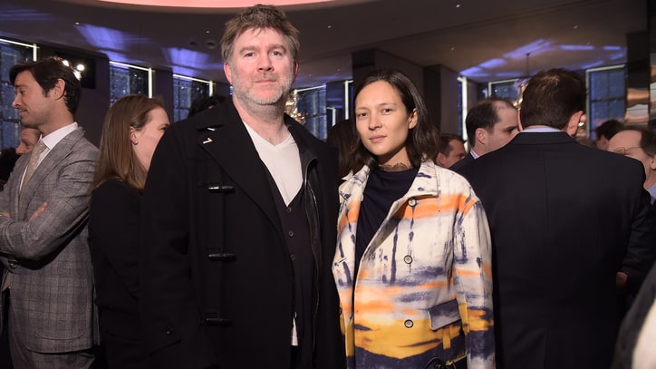 James Murphy to Open Brooklyn Wine Bar Next Month