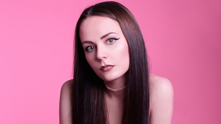 PC Music Volume One