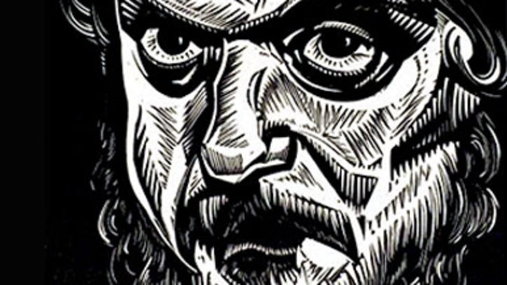 The Rolling Stone Interview: Stanley Kubrick in 1987