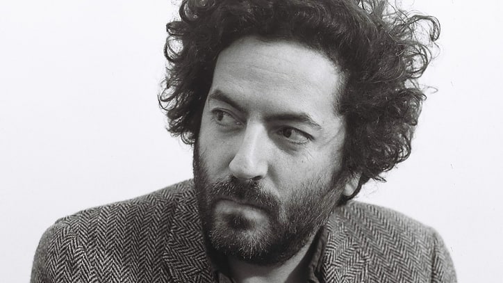 Destroyer Prep New Album With Springsteen-Inspired Song 'Dream Lover'