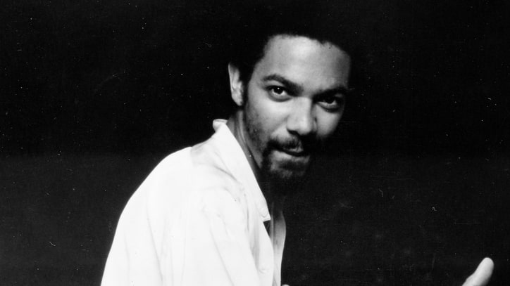 Brothers Johnson's Louis Johnson, Michael Jackson Bassist, Dead at 60