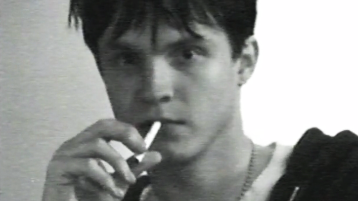 'Twin Peaks' Doc Seeking Funds to Tell Story of Gay Teen's Struggle
