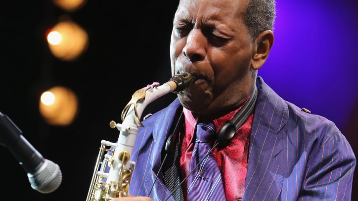 Ornette Coleman's Guardian Files Lawsuit Over Alleged Unauthorized Album