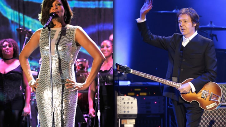 #RIP: The New Media of Celebrity Deaths