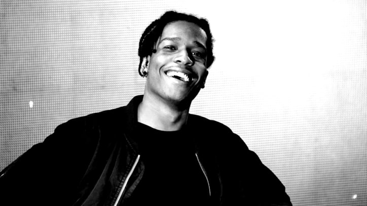 At.Long.Last.A$AP