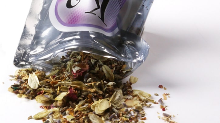 War on Synthetic Drugs Continues With New Tests