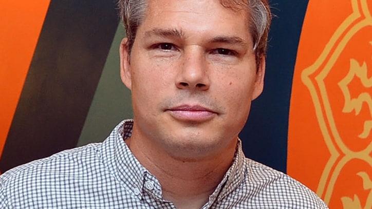 Shepard Fairey Gets Probation in Obama 'Hope' Poster Case