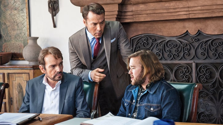 How Haley Joel Osment Went From Child Star to Oddball MVP