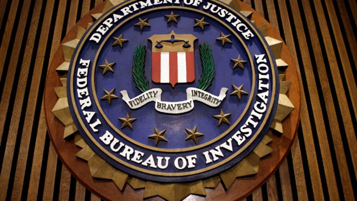 FBI Shuts Down Silk Road
