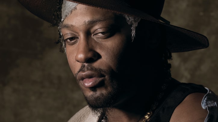 D angelo coupons