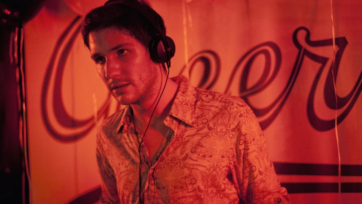 Paradise Lost: The Story Behind French EDM Movie 'Eden'