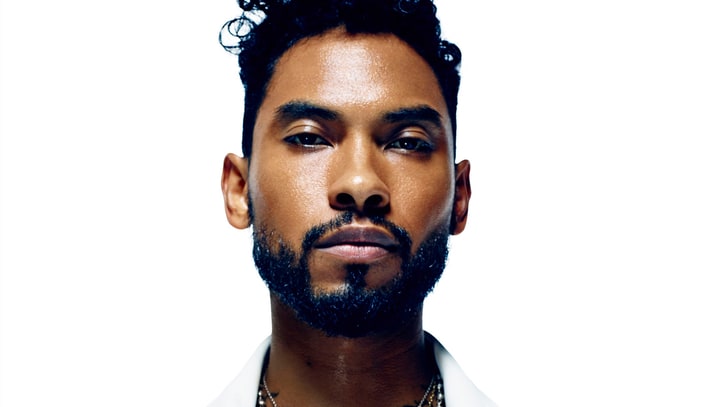 Wildheart