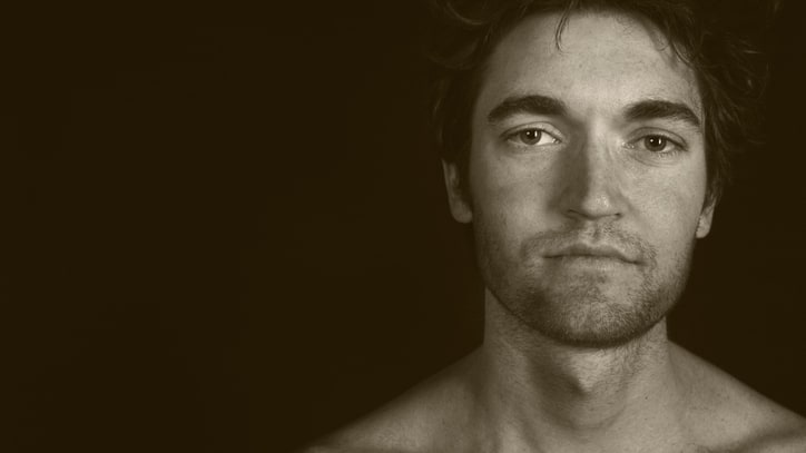 Dead End on Silk Road: Internet Crime Kingpin Ross Ulbricht's Big Fall