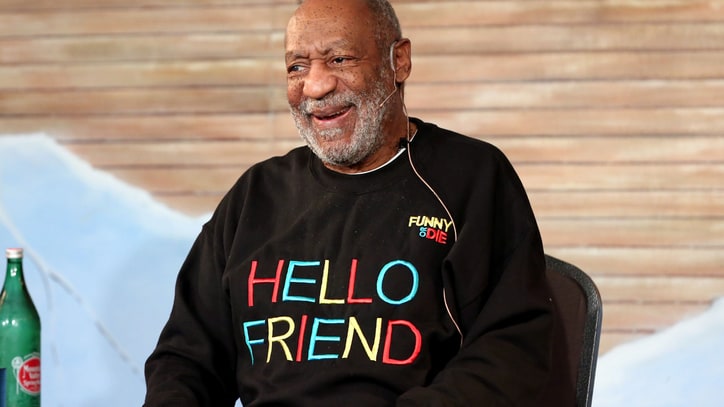 SXSW 2014's Comedy Highlights: From Bill Cosby to 'Portlandia'