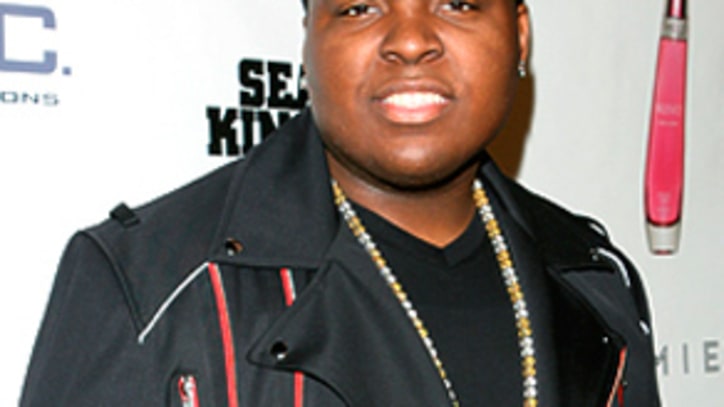 Passenger in Sean Kingston Jet Ski Crash Won't Press Charges