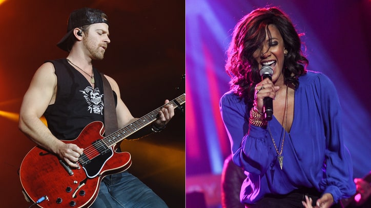 FarmBorough 2015: 11 Must-See Acts