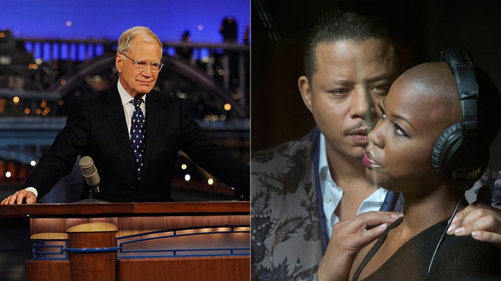 20 Best TV Shows of 2015 So Far