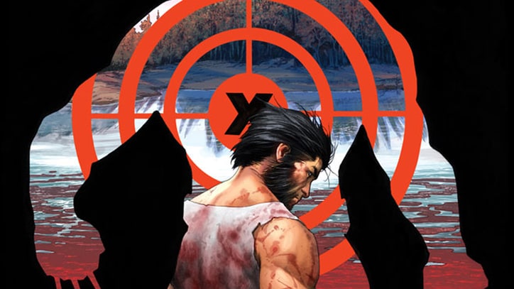 'Death of Wolverine' Will Find Marvel Icon Staring Down His Own Demise