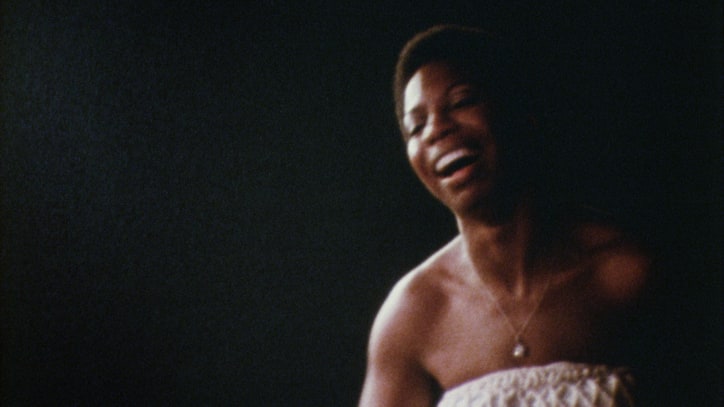 10 Things We Learned From New Nina Simone Doc