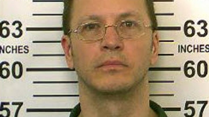The Party Monster's Return: Michael Alig Talks After 17 Years in Jail