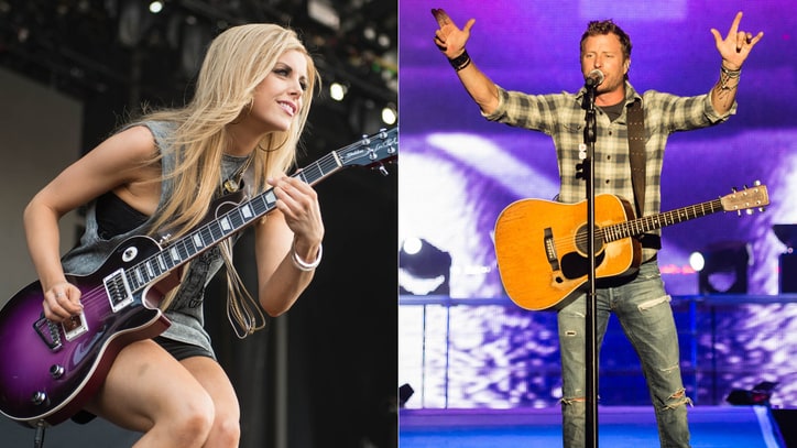 22 Best Things We Saw at FarmBorough 2015