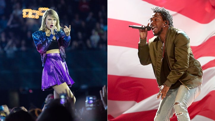 25 Best Songs of 2015 So Far