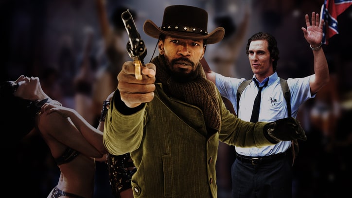 25 Best Modern Exploitation Movies