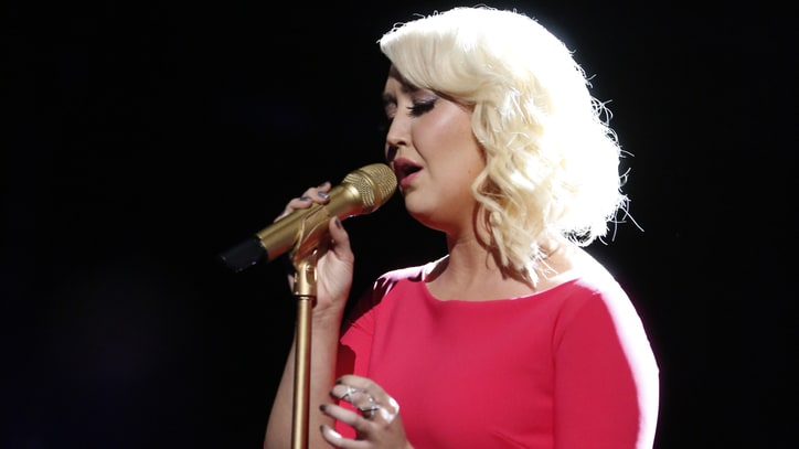 'A Capitol Fourth' Special Adds Meghan Linsey, Alabama, Hunter Hayes