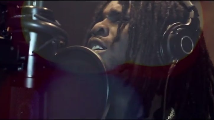 Watch Chief Keef Salute Late Cousin in 'Ain't Missing You' Video