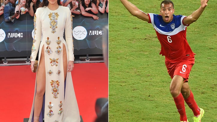 The Everything Index: Nationalism and Nearly Nude Celebs