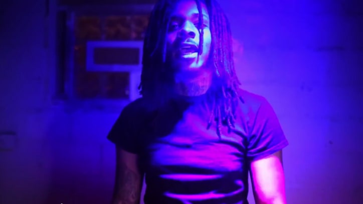 Capo, Chicago Rapper and Chief Keef Associate, Dead at 22