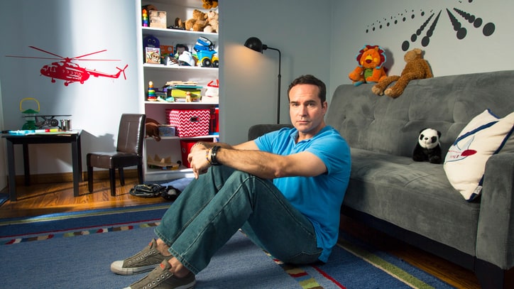 Inside tinder hookup factory