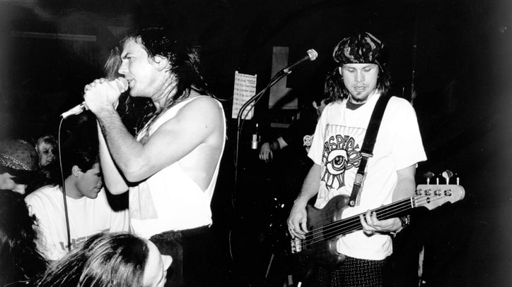 Readers' Poll: The 10 Best Pearl Jam Deep Cuts