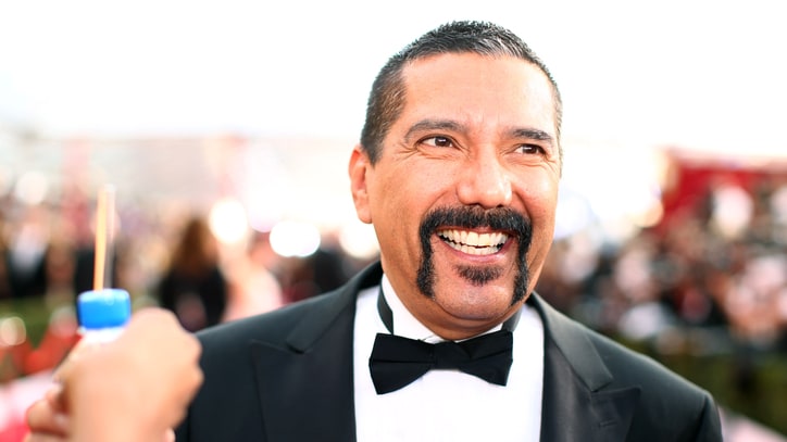 'Breaking Bad' Actor to Run for New Mexico County Commissioner