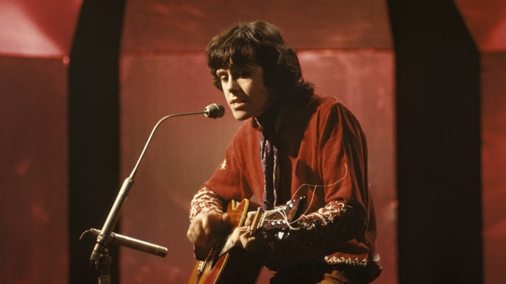 Flaming Lips, Sharon Van Etten to Cover Donovan on Tribute Album