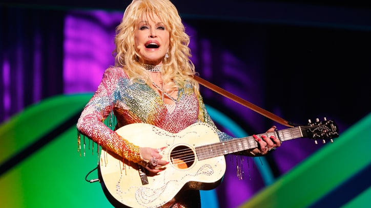 20 Insanely Great Dolly Parton Songs Only Hardcore Fans Know