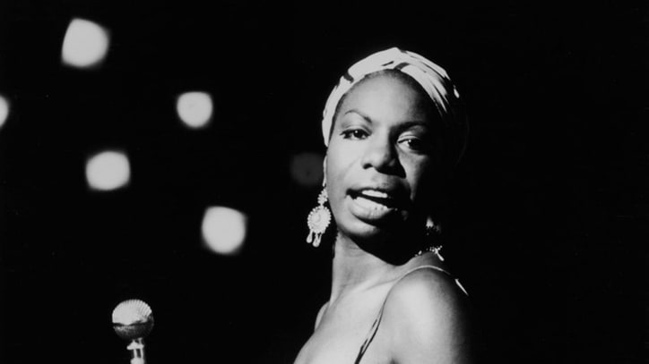 Nina Revisited: A Tribute to Nina Simone
