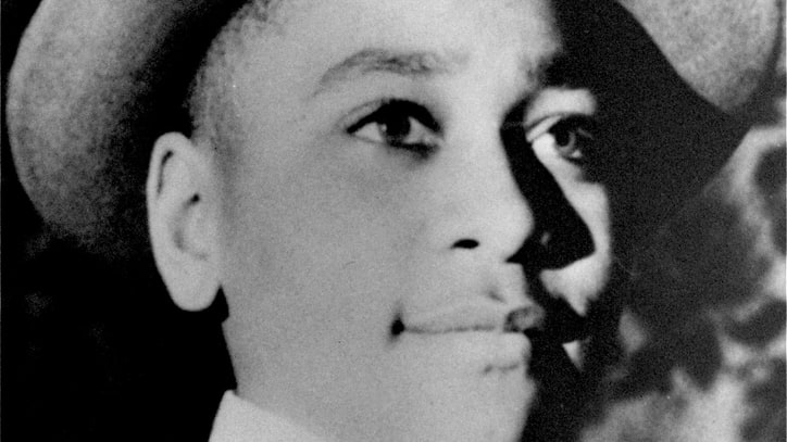 Jay Z, Will Smith Executive Producing Emmett Till HBO Miniseries