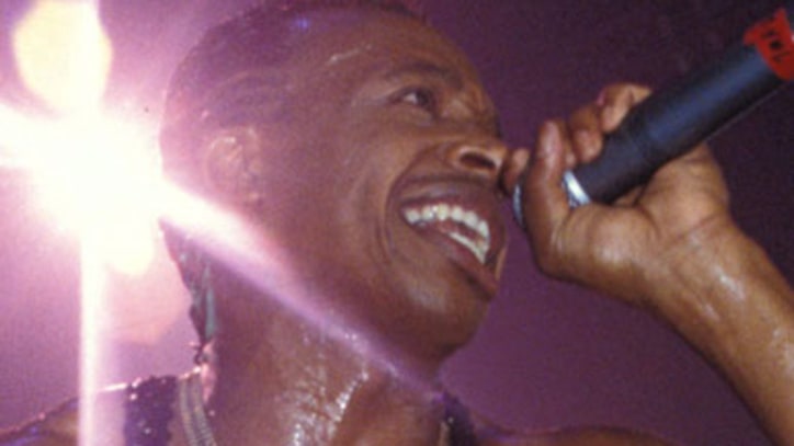 When Elvis Presley Scandalized America and MC Hammer Topped the Charts