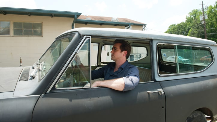 'Halt and Catch Fire' Season Finale Recap: Westward Ho!