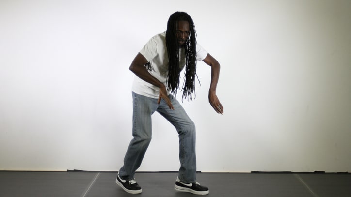Footwork in 2015: Dizzy Dance Music Evolves Past Its Chicago Roots