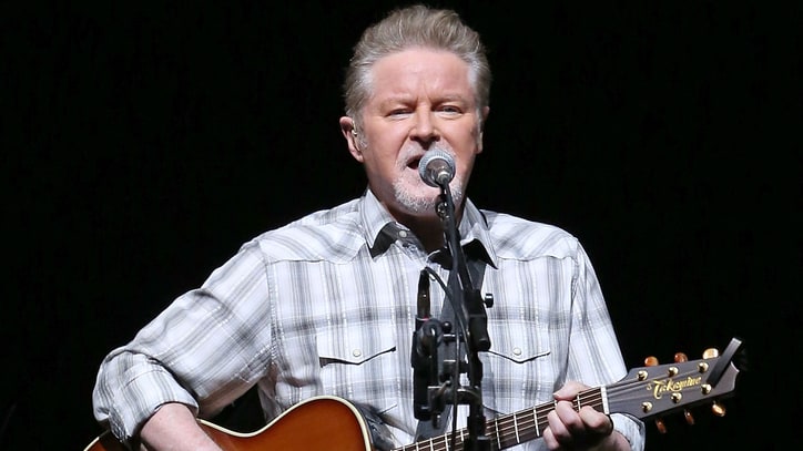 Don Henley Unveils 'Cass County' Fall Tour, Bonus Tracks