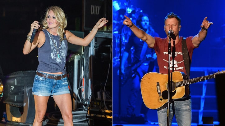 Watershed Festival 2015's Best Live Photos