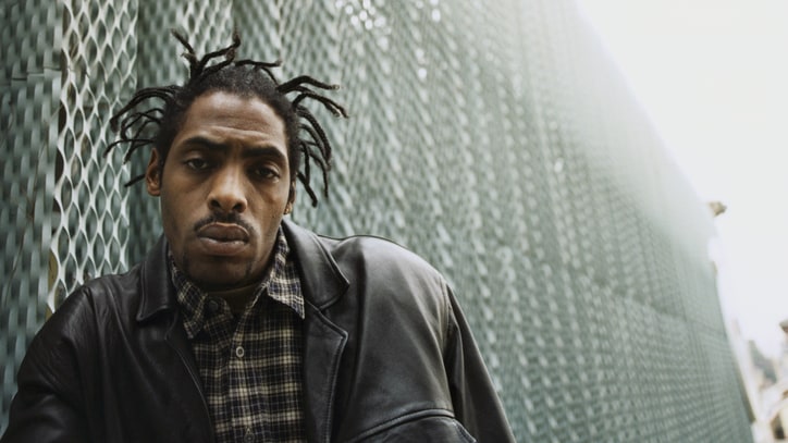 Coolio's 'Gangsta's Paradise': The Oral History of 1995's Pop-Rap Smash