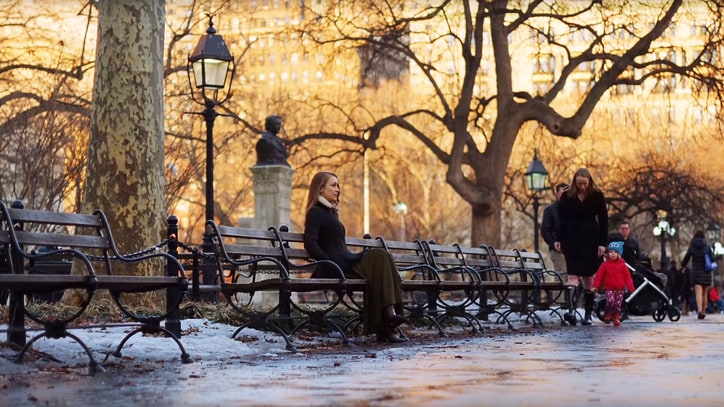 Joanna Newsom Recruits Paul Thomas Anderson for Return Video