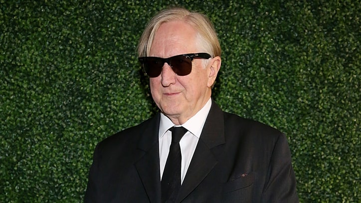 T Bone Burnett Explains Leonard Cohen 'True Detective' Opening