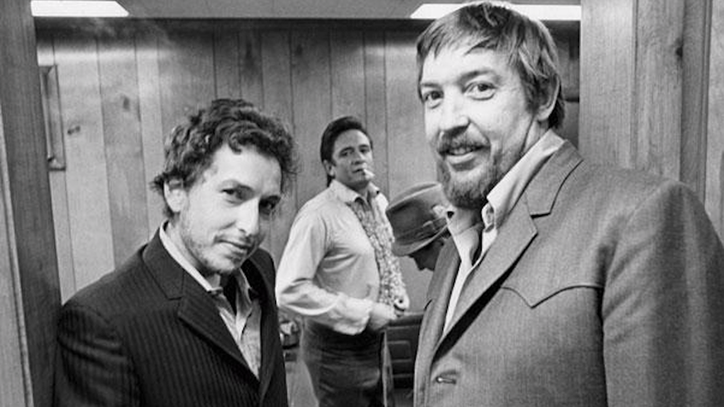 Bob Johnston, Bob Dylan Producer, Dead at 83