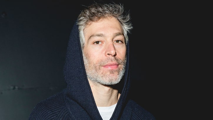 Spanish Reggae Fest Invites Matisyahu Back After Gov't Condemnation